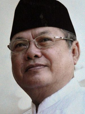 MATAN KEYAKINAN DAN CITA-CITA HIDUP MUHAMMADIYAH (MKCHM) MATAN KEYAKINAN DAN CITA-CITA HIDUP MUHAMMADIYAH (MKCHM)