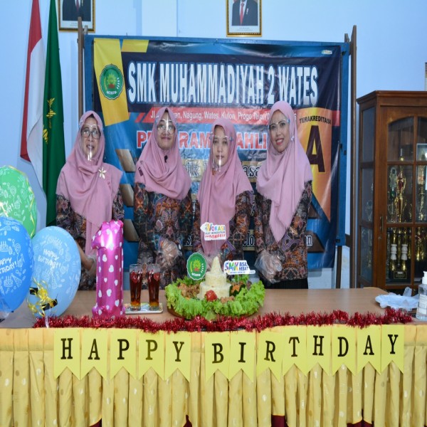 LOMBA KREASI TUMPENG SMK LOMBA KREASI TUMPENG SMK
