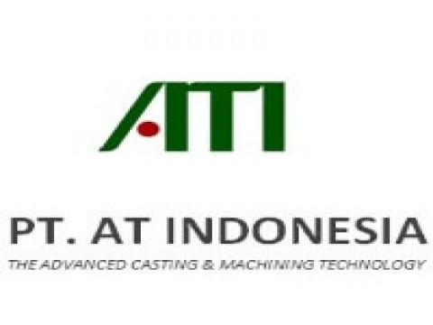 Lowongan Kerja PT AT Indonesia Lowongan Kerja PT AT Indonesia