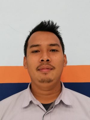 Juni Dwi Saputra, S.Pd Juni Dwi Saputra, S.Pd